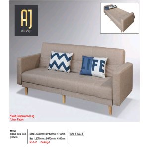 Sofa Bed