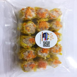 SIU MAI (15PC)