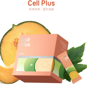 Cell Plus